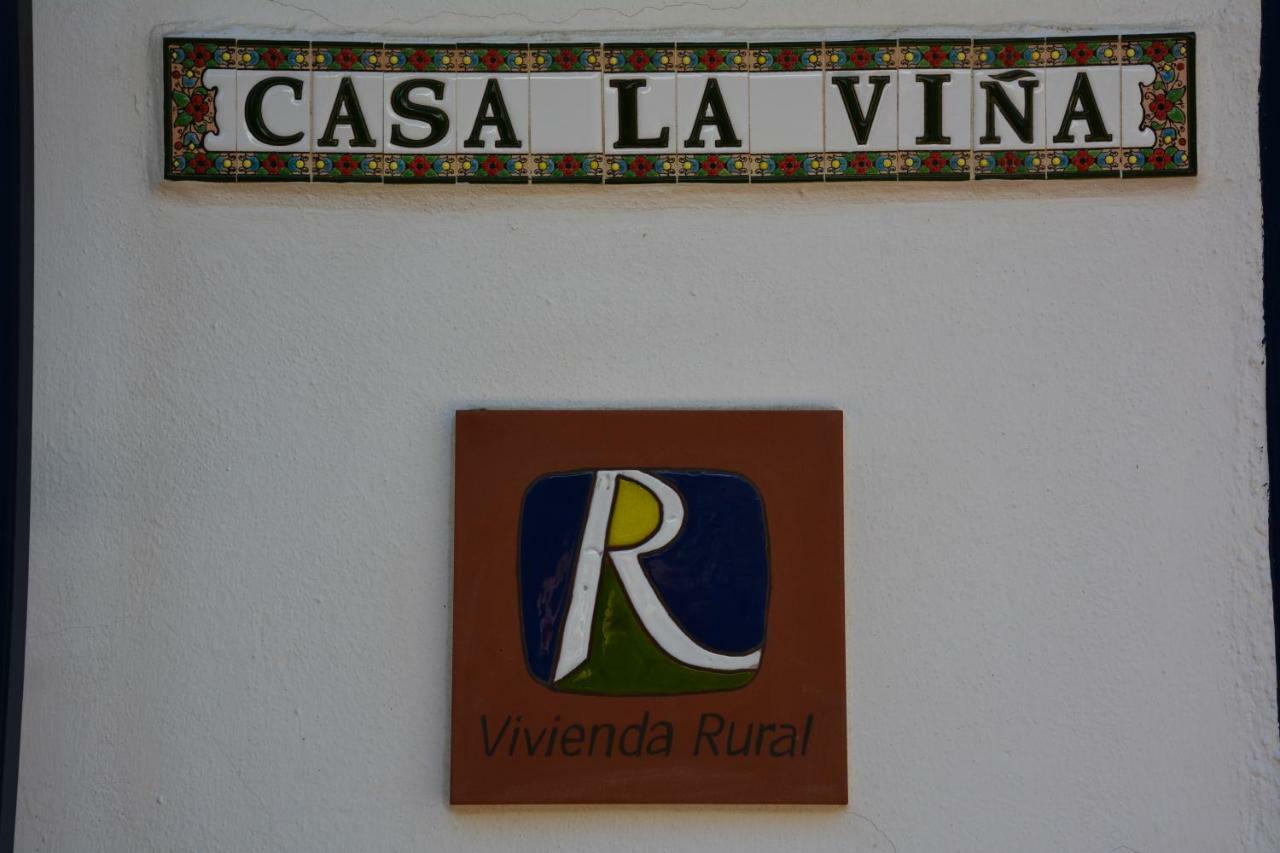 Finca Maroma Villa Competa Ngoại thất bức ảnh